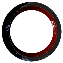Systematic Rocketeers