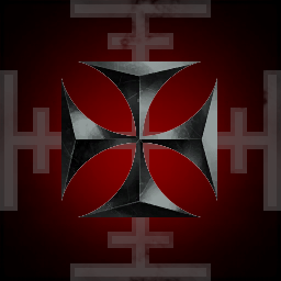 Valas Syndicate