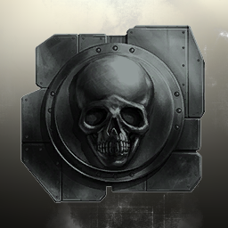 BrotherHood Of Creeps