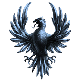 Anti Incursion Force