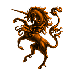 Mythical Enterprise Inc