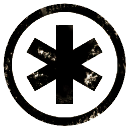The Miners Deluxe