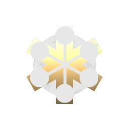 Black Mountain Research Inc.