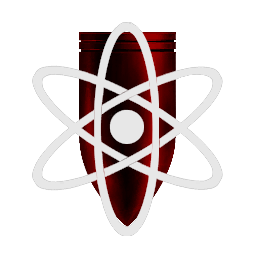 Atomic Defence Resolute