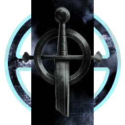 High Sec Knights