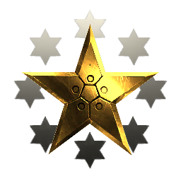 A Tribe Called Quest