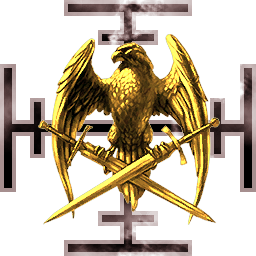 ImperiaL Trade Syndicate