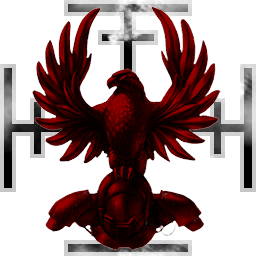 Slaanesh's 169th Mobile Brothel Group