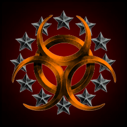 Shadow Shipment Inc.