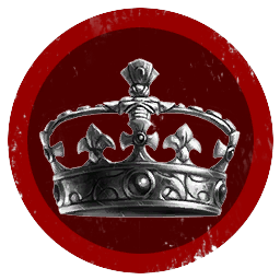 Crimson Permanent Assurance Co. INC. LLC.