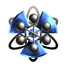 DarkBloodLust Mining corp