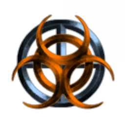 Soul Harvesters