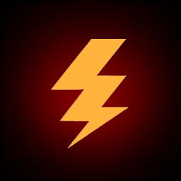 ZZ-Top Corp