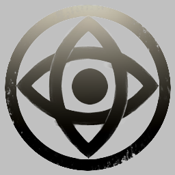 Quantum Singularity Innovations