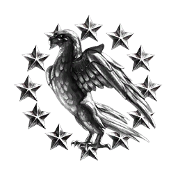General Enterprises Inc.