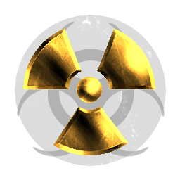 IS-Industries