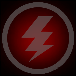Dark Energy Inc