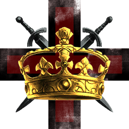 The Union of Danish Noobs