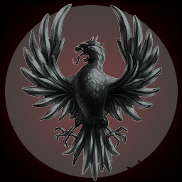 FireBird .