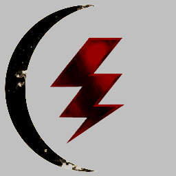 Storm Chasers Enterprise