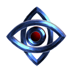 Ninth Plan from Outer Space