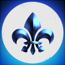 Nouvel Ordre du Quebec
