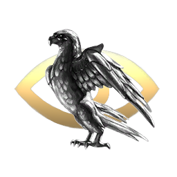 Oog In Voorteken Corp.