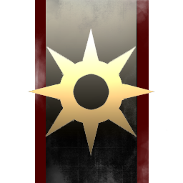 DarkSTEP inc