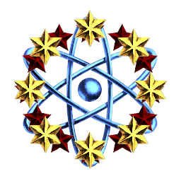 Starchaser Enterprises