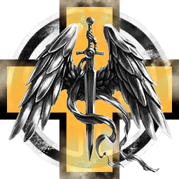 AeKorOsEra Industries
