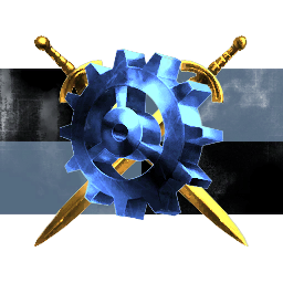 AFK Industry