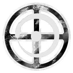Vita Aeterna