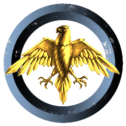 Enclave Holdings