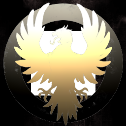 Nak'Turalik Golden Corp