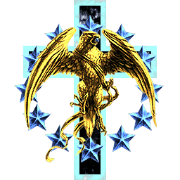 les freres de l'espace