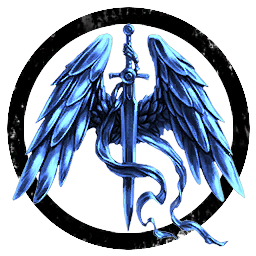 The Black Faction