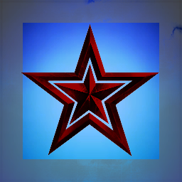 The Battleship Potemkin