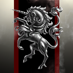 New Eden Escort Service