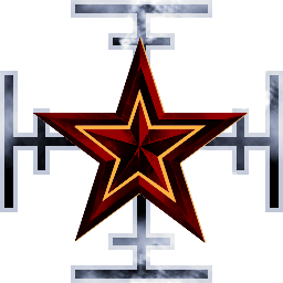 L'armee d'insurrection
