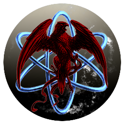 ZarianKrull Corp