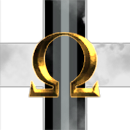 Global Defense Bureau