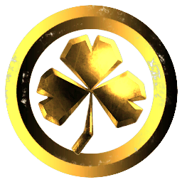 41st Royal Independent Commandos