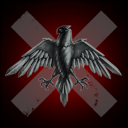 Legacy of Darkness