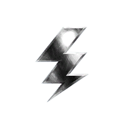 Bruce Brannt Corp