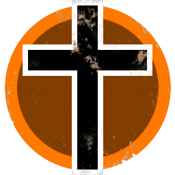 Xasister'xtC Corp