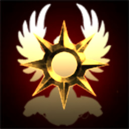 Sun Industries