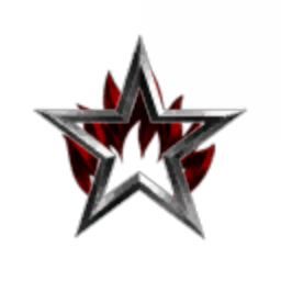 ThE PoRnStArS