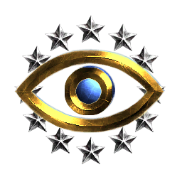 Aitarus