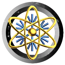 Alchemists Union