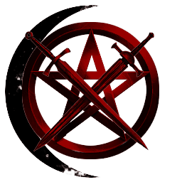 MultiVersal